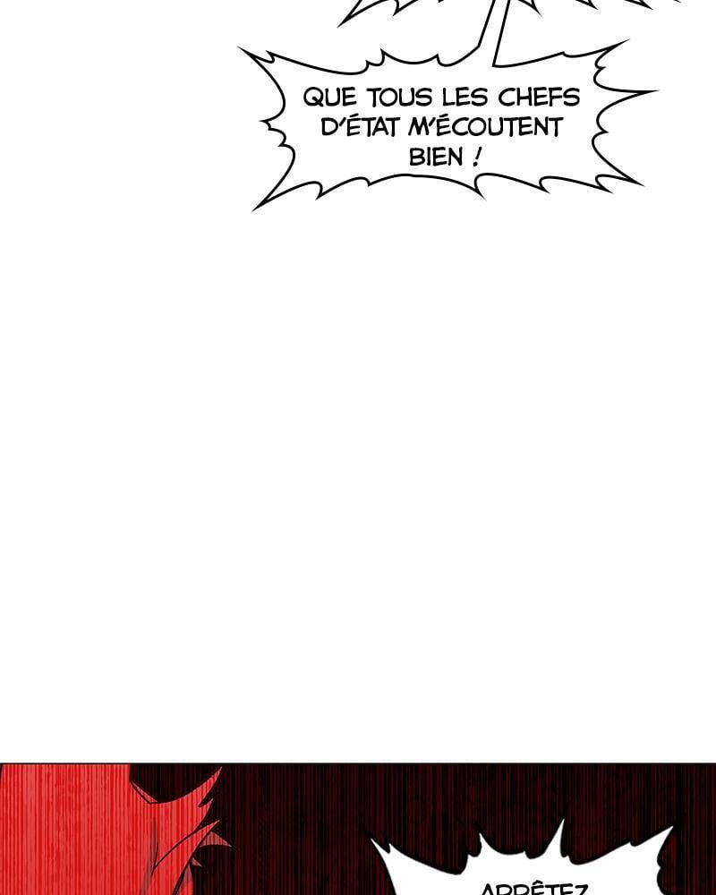 The Boxer Chapitre 75 - Page 55