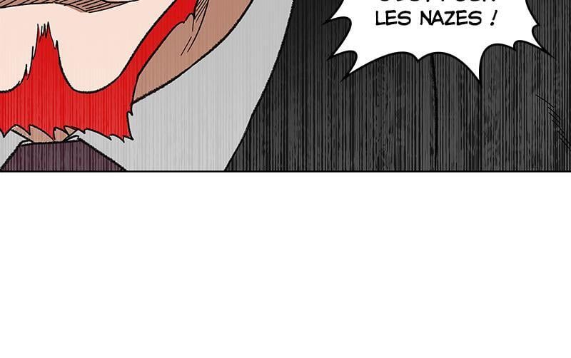 The Boxer Chapitre 75 - Page 57