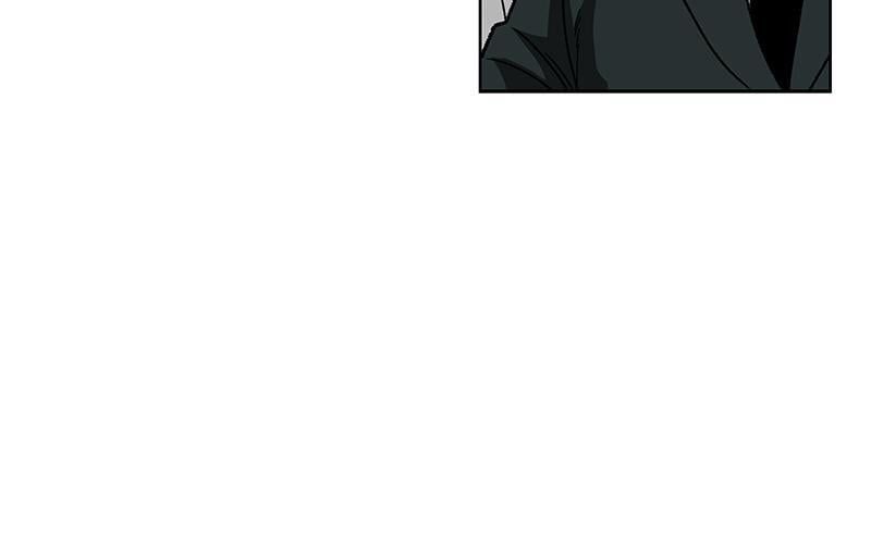 The Boxer Chapitre 75 - Page 64