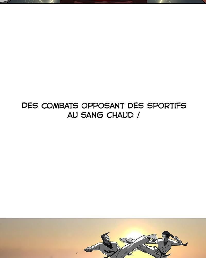The Boxer Chapitre 75 - Page 69