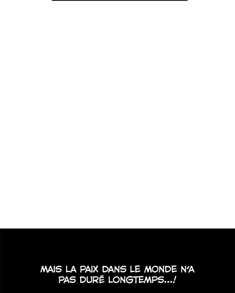 The Boxer Chapitre 75 - Page 80
