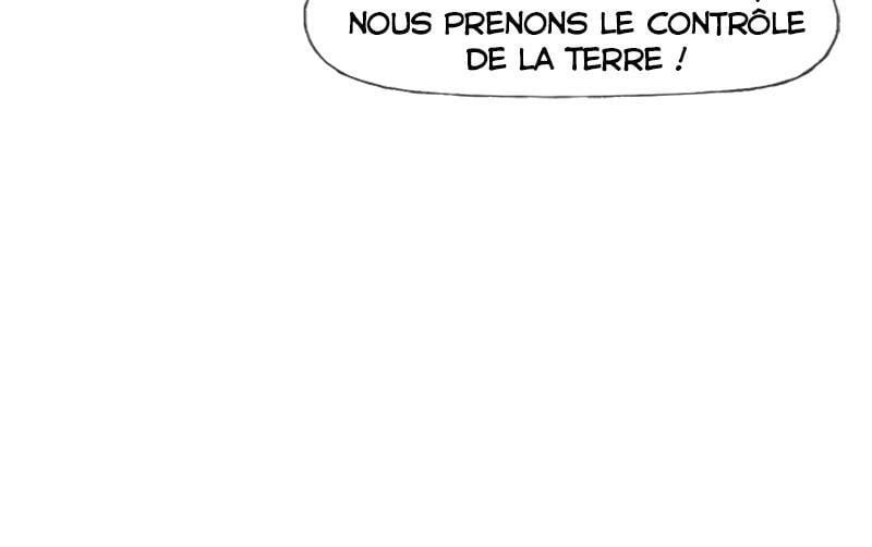 The Boxer Chapitre 75 - Page 85