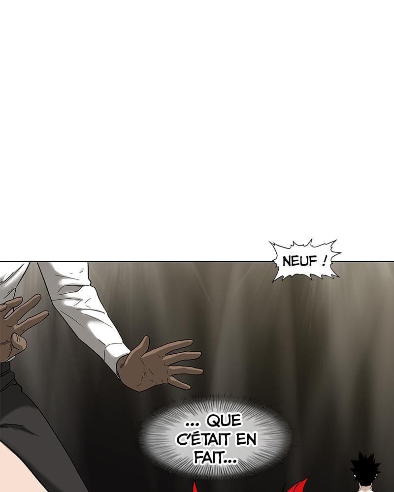 The Boxer Chapitre 75 - Page 92