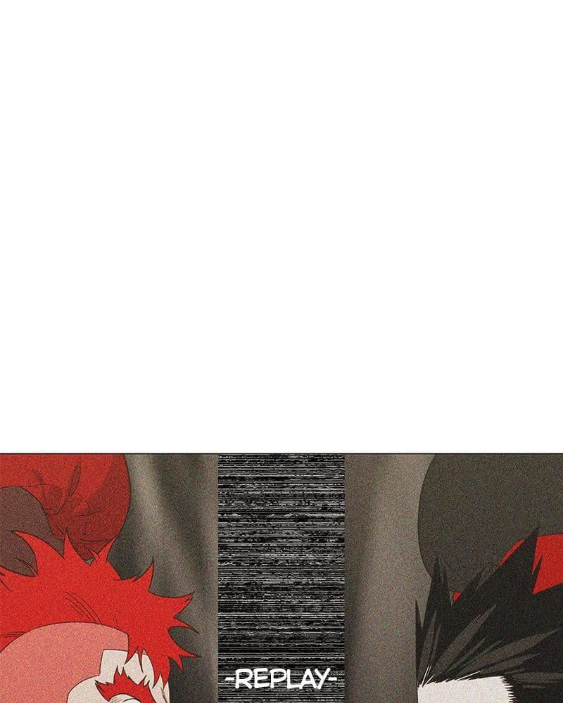 The Boxer Chapitre 75 - Page 97