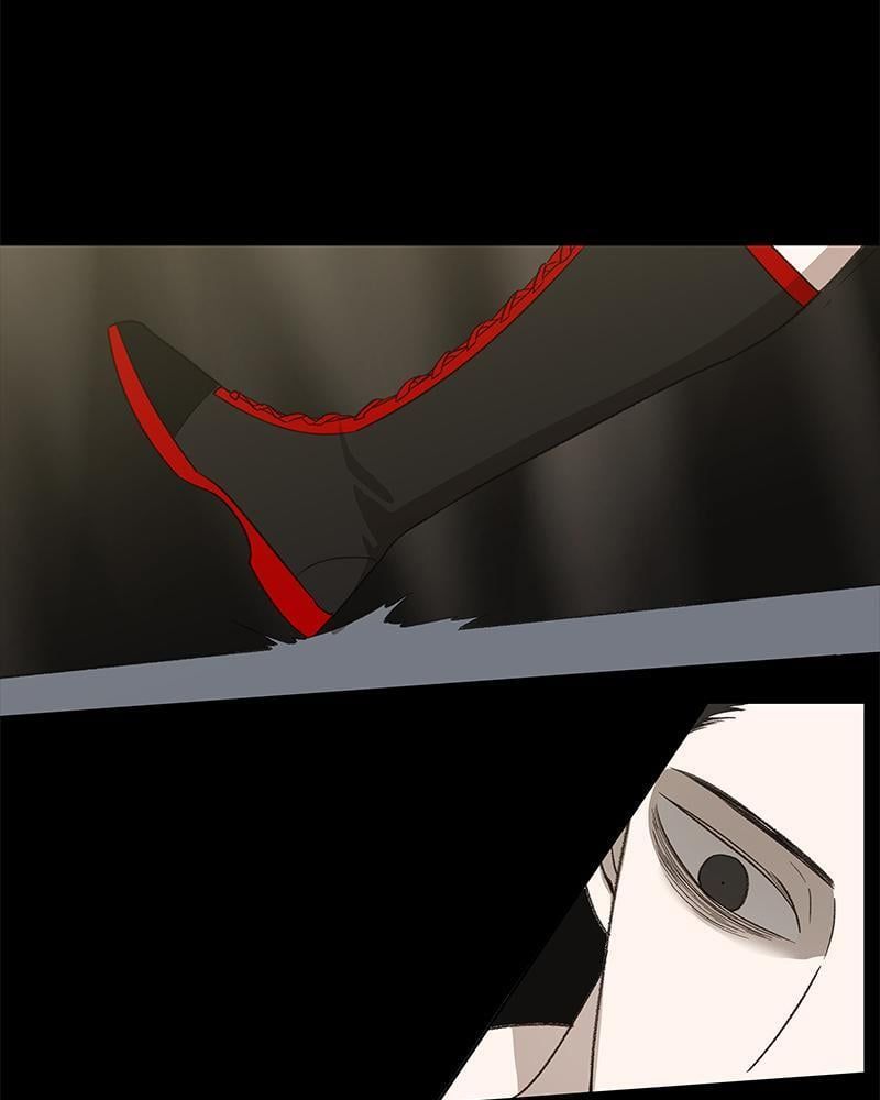 The Boxer Chapitre 75 - Page 99