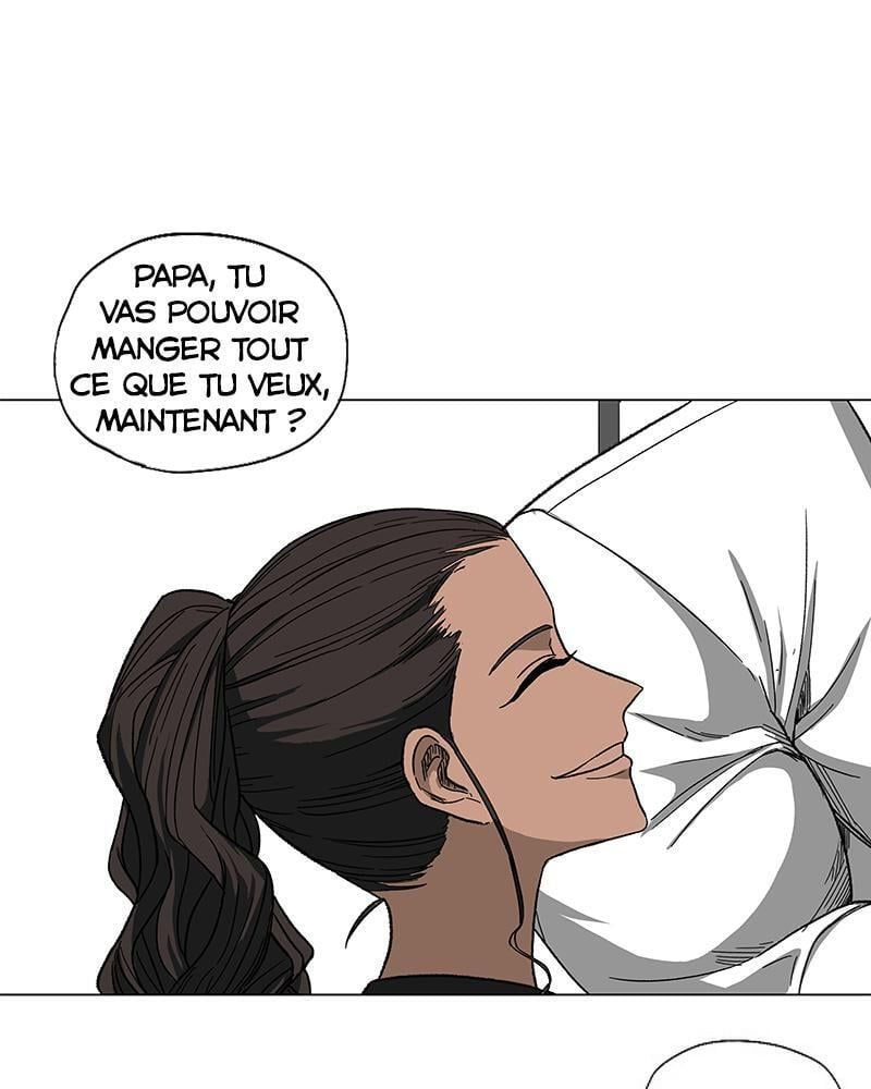The Boxer Chapitre 76 - Page 103