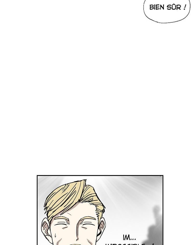 The Boxer Chapitre 76 - Page 104