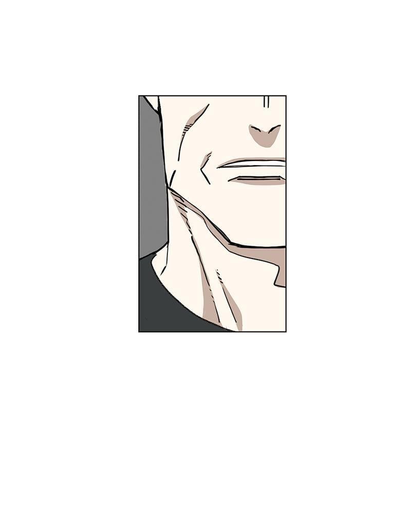 The Boxer Chapitre 76 - Page 107