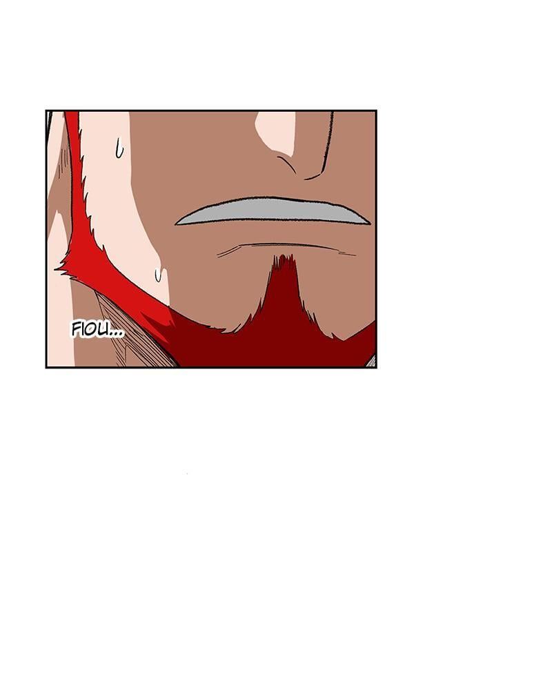 The Boxer Chapitre 76 - Page 13