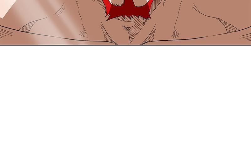 The Boxer Chapitre 76 - Page 16