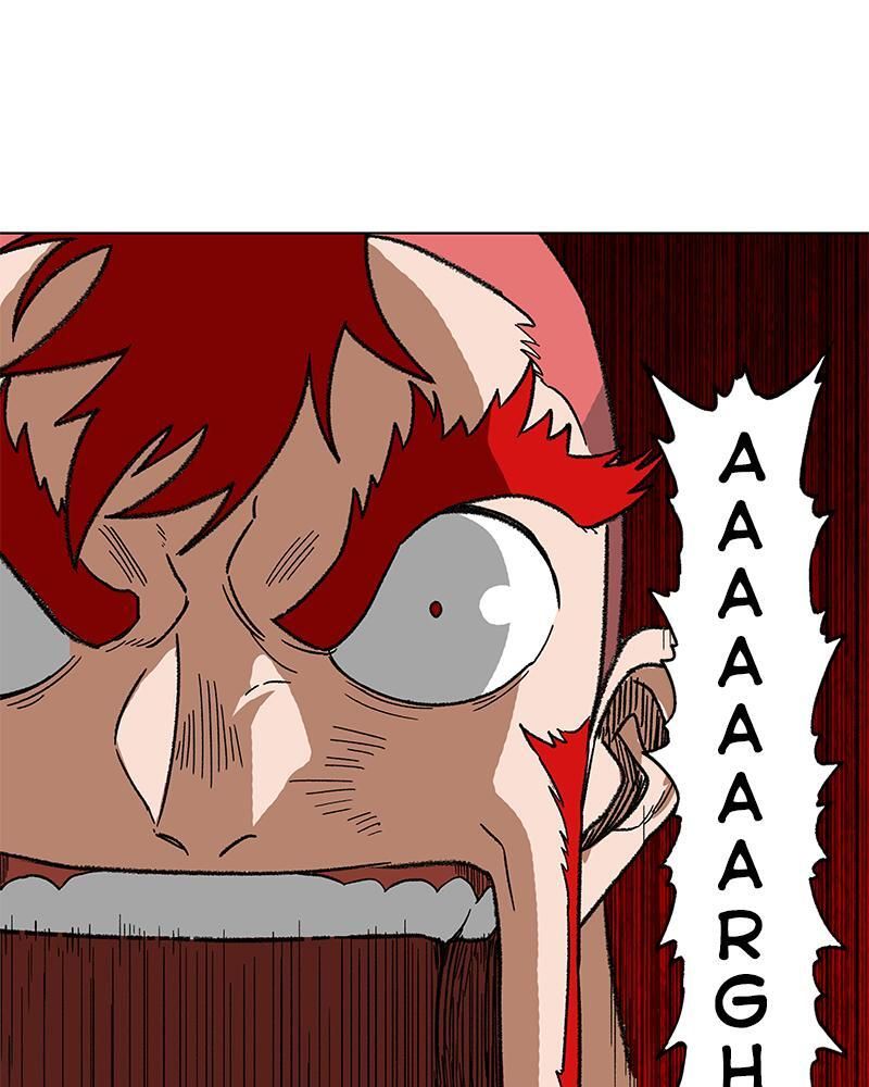 The Boxer Chapitre 76 - Page 17