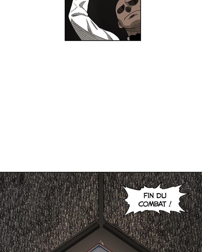 The Boxer Chapitre 76 - Page 2