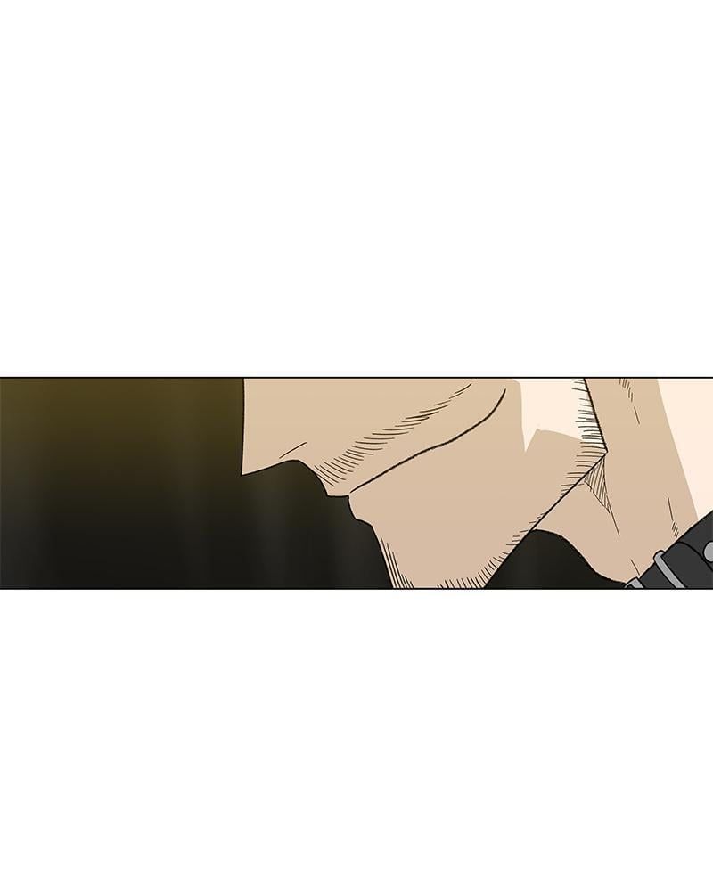 The Boxer Chapitre 76 - Page 31