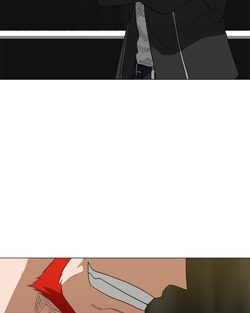 The Boxer Chapitre 76 - Page 33