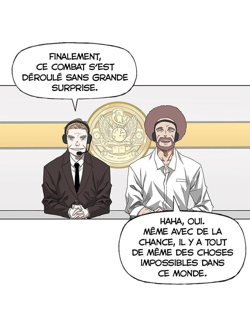The Boxer Chapitre 76 - Page 4