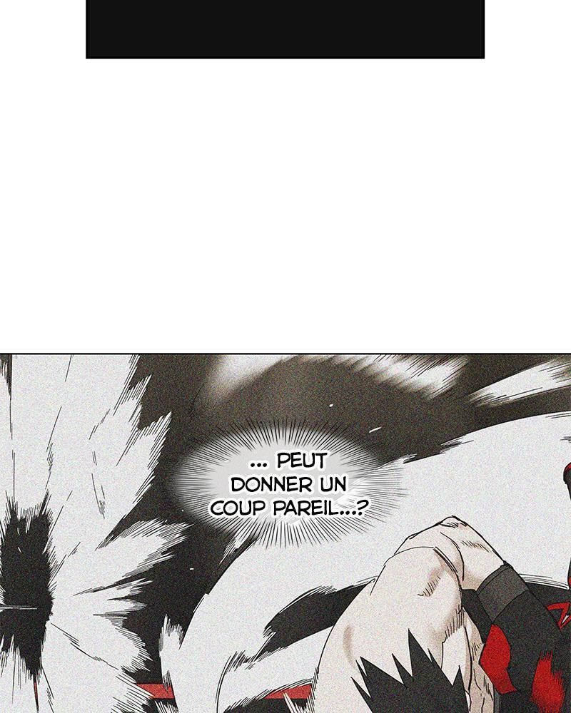 The Boxer Chapitre 76 - Page 45