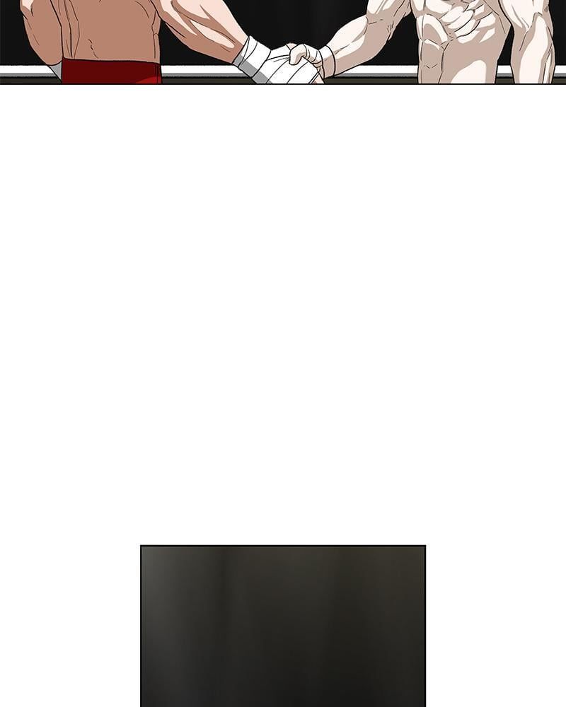 The Boxer Chapitre 76 - Page 52