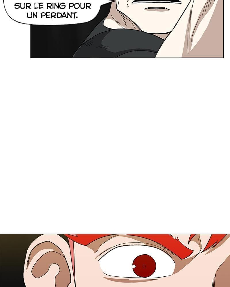 The Boxer Chapitre 76 - Page 54