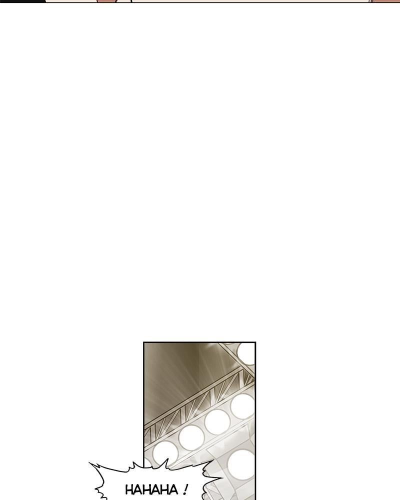The Boxer Chapitre 76 - Page 55