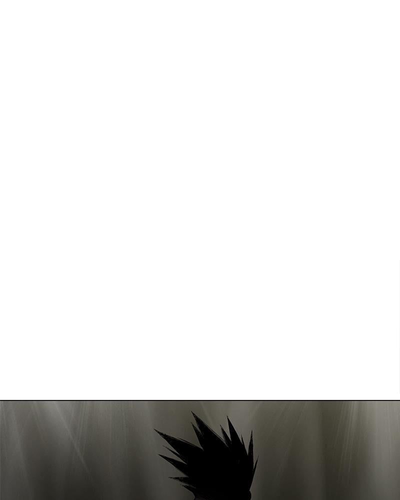 The Boxer Chapitre 76 - Page 59