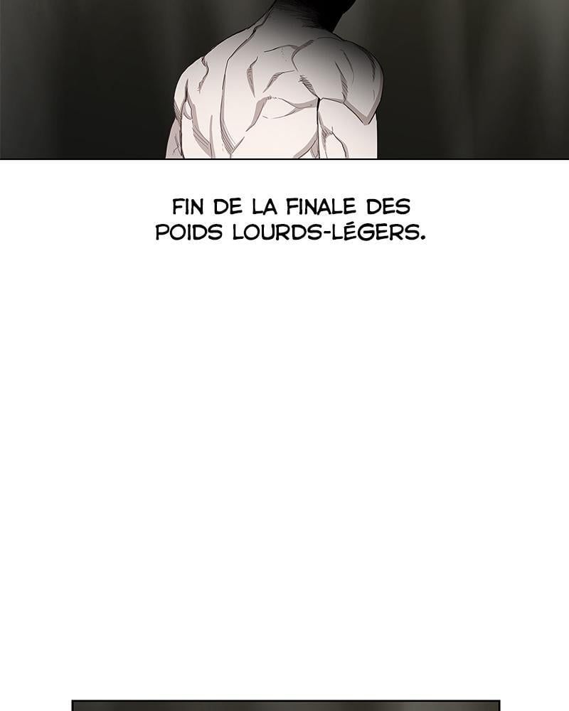 The Boxer Chapitre 76 - Page 60
