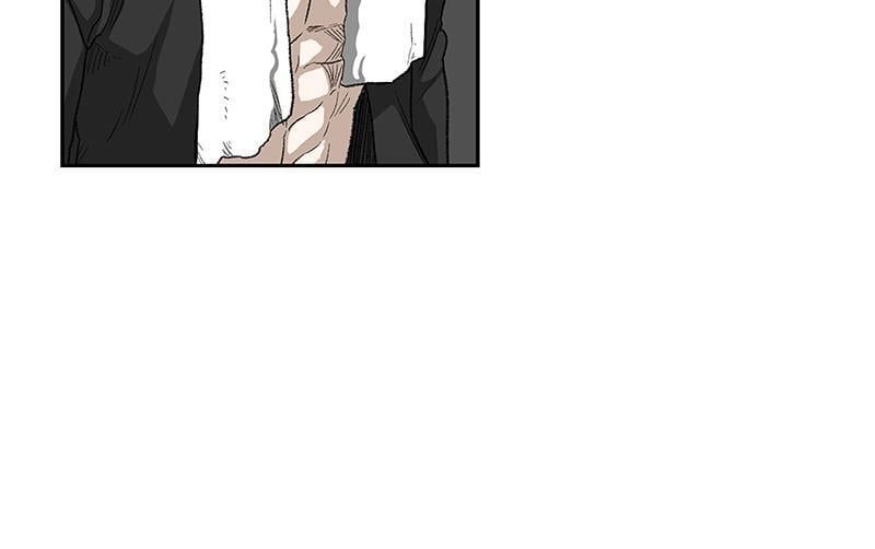 The Boxer Chapitre 76 - Page 64