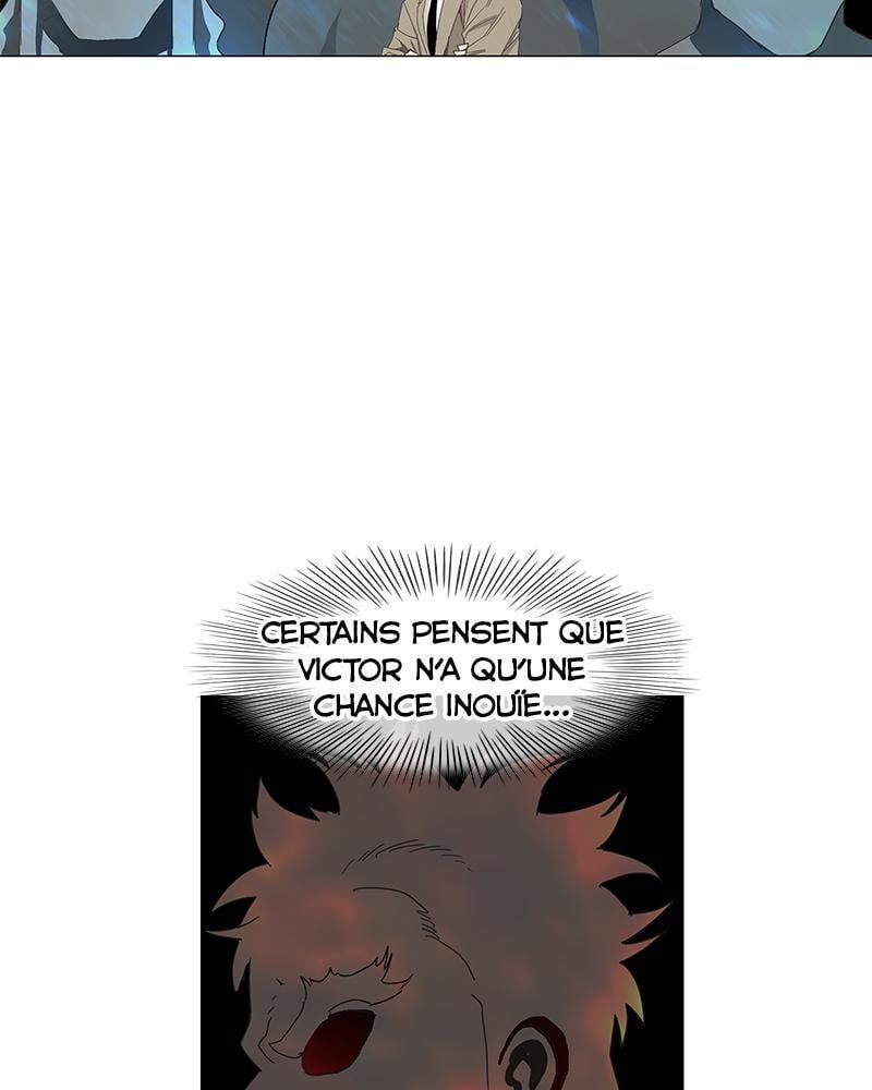 The Boxer Chapitre 76 - Page 66