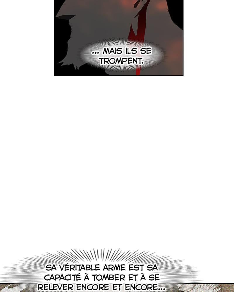 The Boxer Chapitre 76 - Page 67