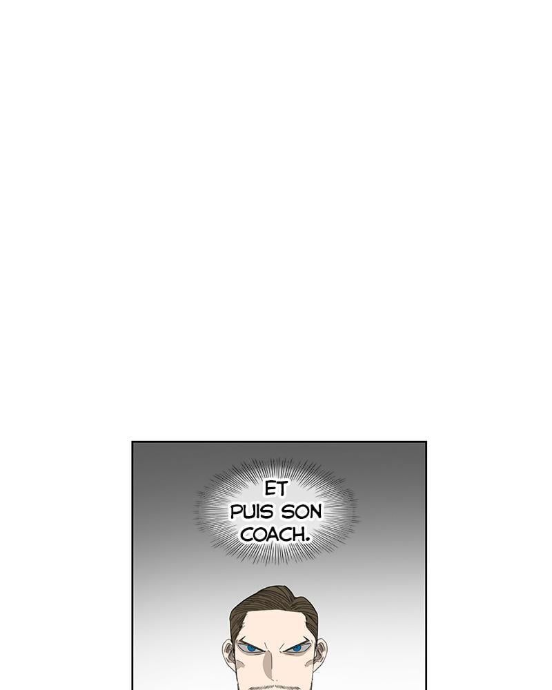 The Boxer Chapitre 76 - Page 70