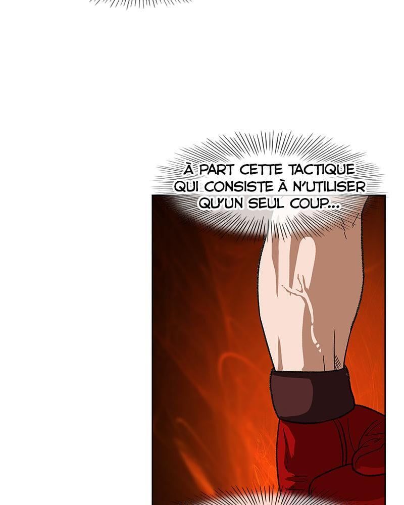 The Boxer Chapitre 76 - Page 73