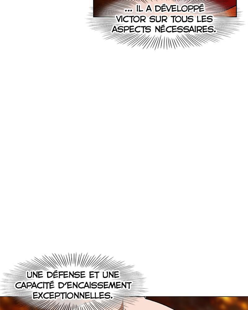 The Boxer Chapitre 76 - Page 74