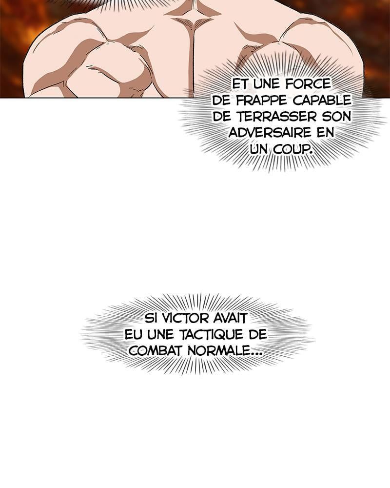The Boxer Chapitre 76 - Page 75