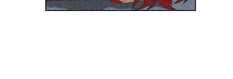 The Boxer Chapitre 76 - Page 78