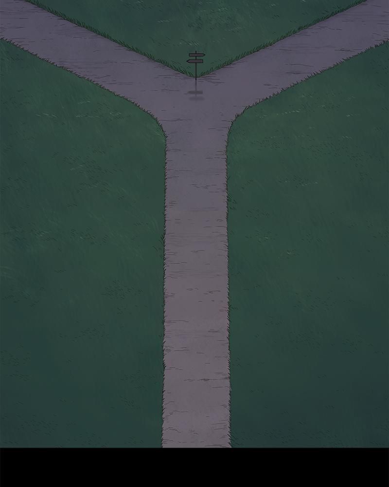 The Boxer Chapitre 76 - Page 8