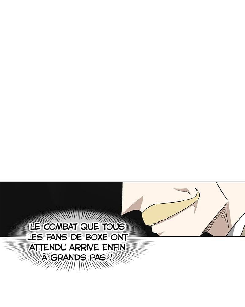 The Boxer Chapitre 76 - Page 80