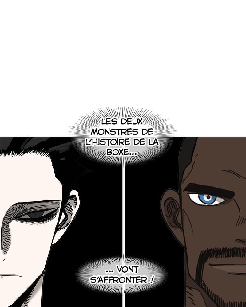 The Boxer Chapitre 76 - Page 81