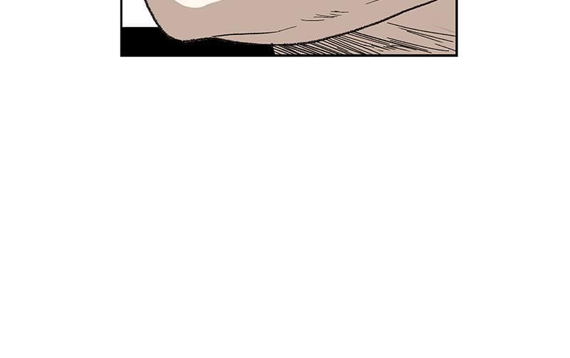 The Boxer Chapitre 76 - Page 85