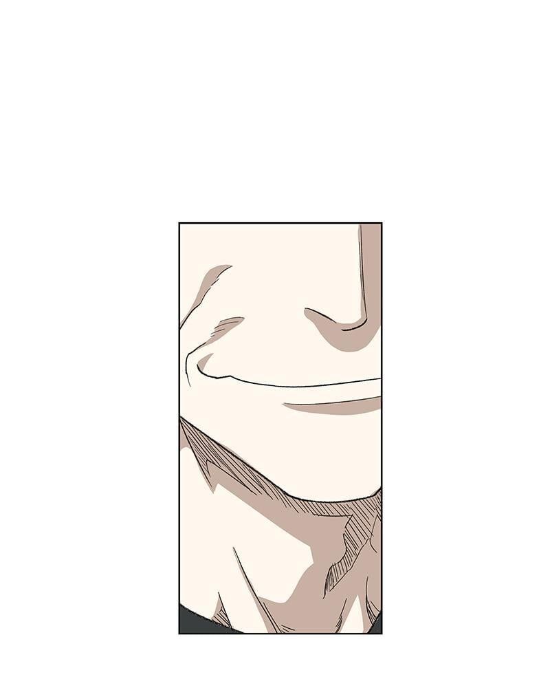The Boxer Chapitre 76 - Page 86