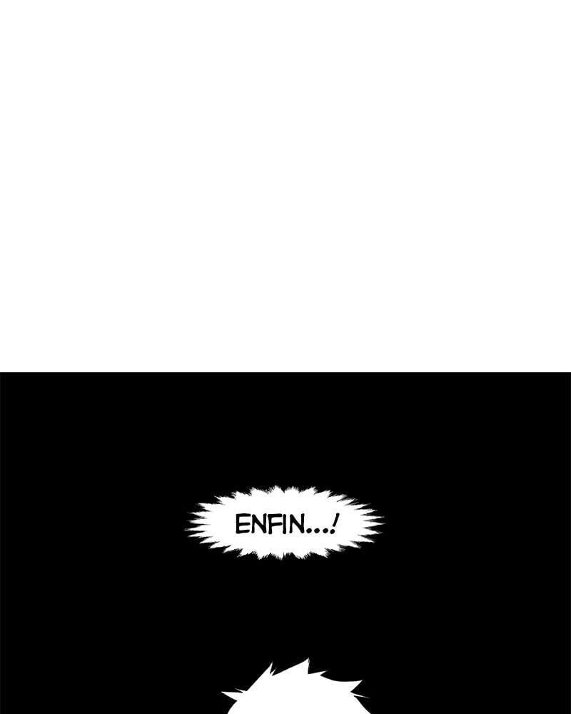 The Boxer Chapitre 76 - Page 87
