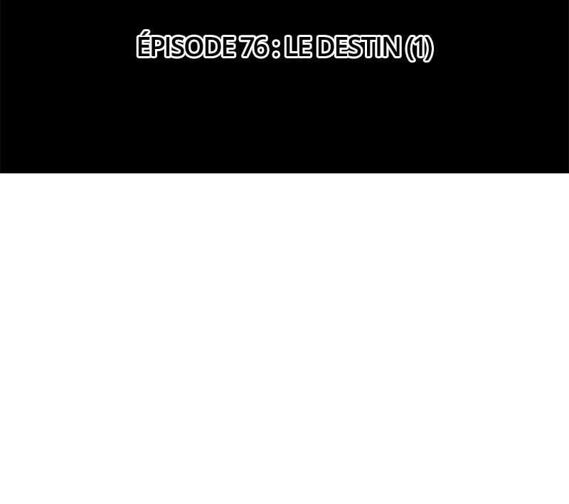 The Boxer Chapitre 76 - Page 9