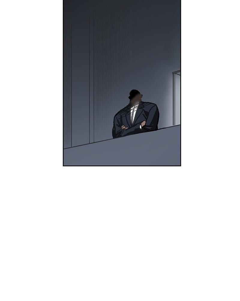 The Boxer Chapitre 76 - Page 90