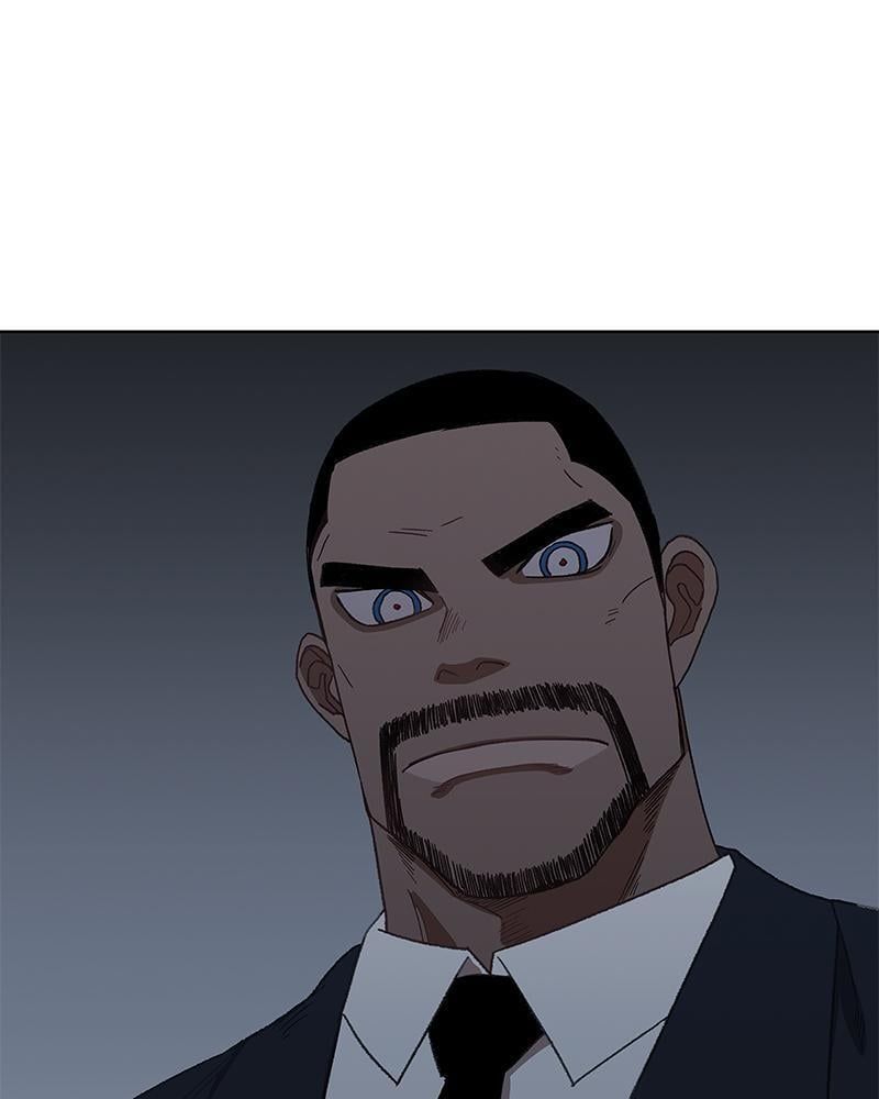 The Boxer Chapitre 76 - Page 91
