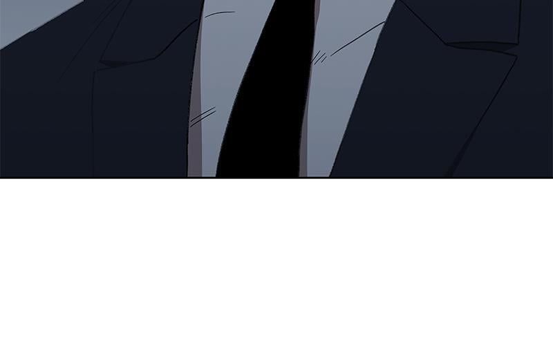 The Boxer Chapitre 76 - Page 92