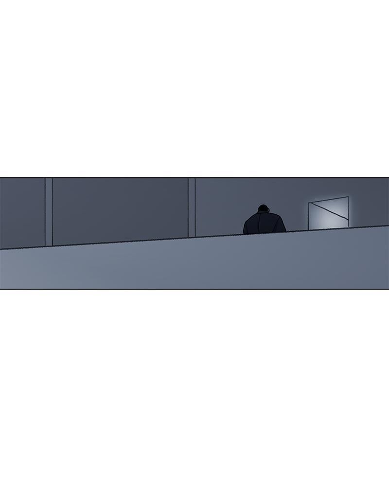 The Boxer Chapitre 76 - Page 93