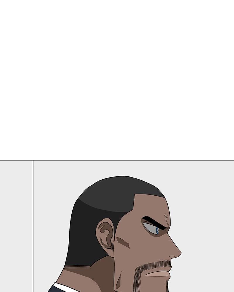 The Boxer Chapitre 76 - Page 96