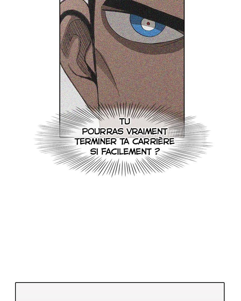 The Boxer Chapitre 77 - Page 10