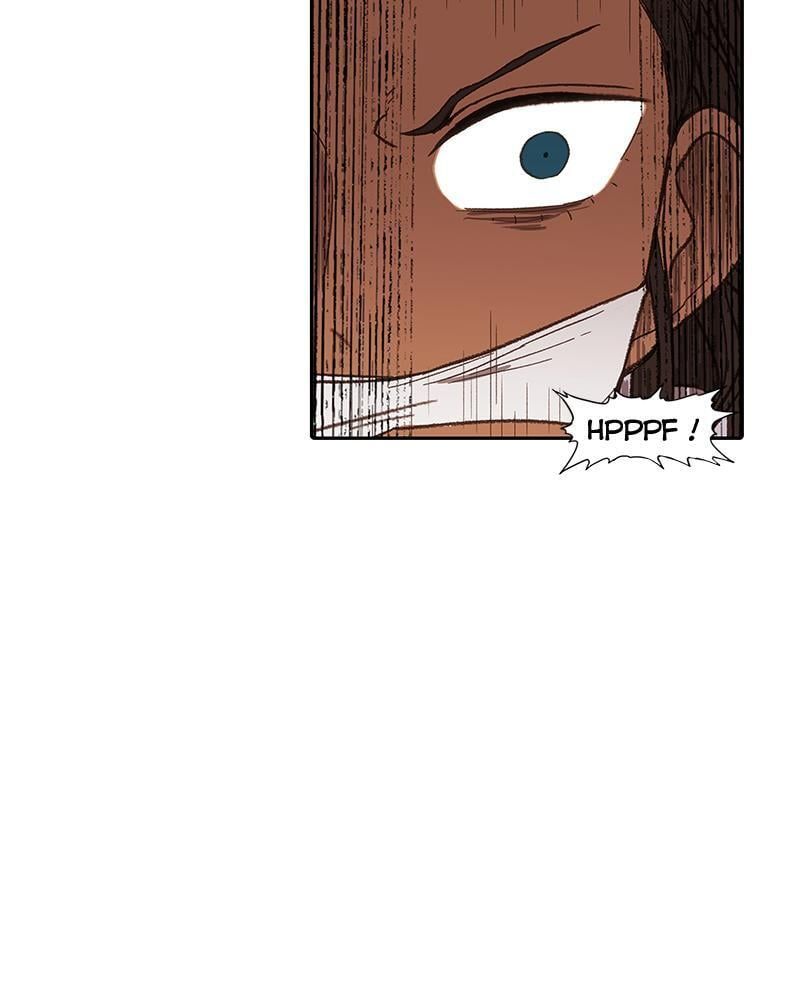 The Boxer Chapitre 77 - Page 101