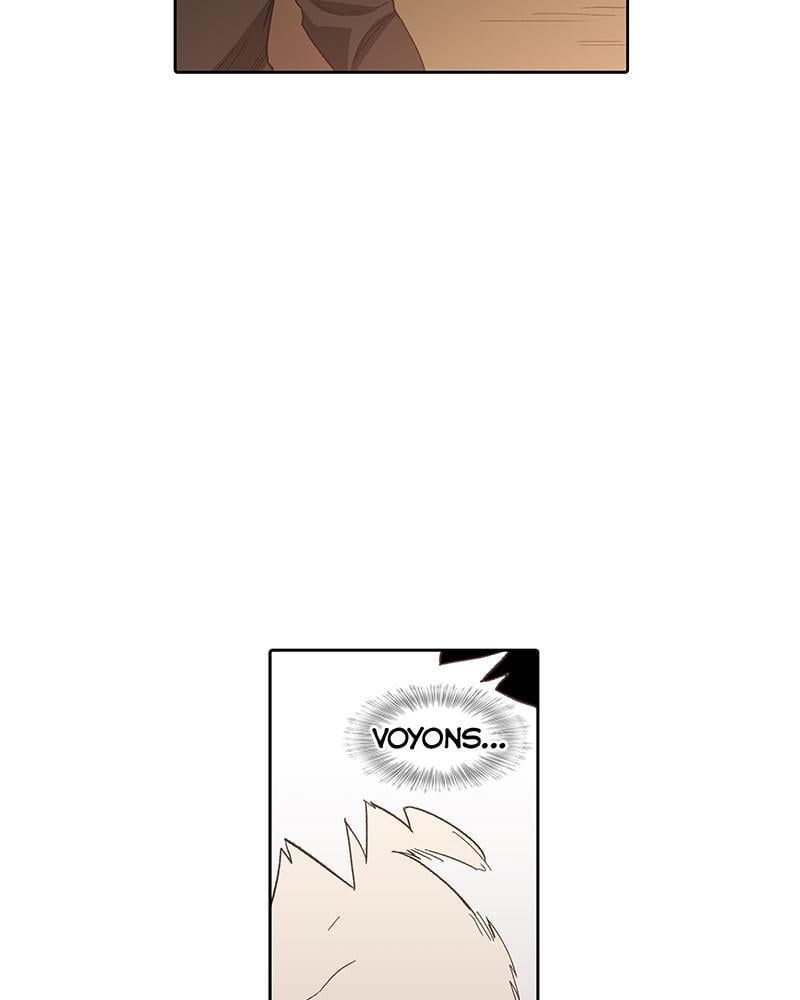 The Boxer Chapitre 77 - Page 103