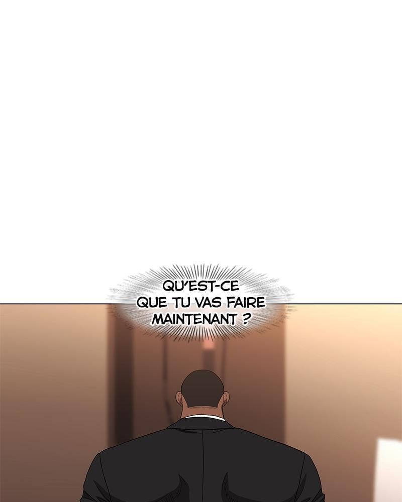 The Boxer Chapitre 77 - Page 106