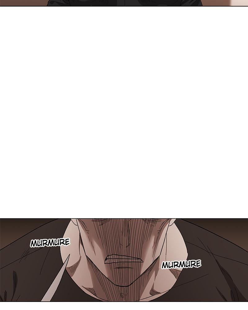 The Boxer Chapitre 77 - Page 107